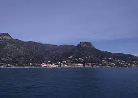 turistipercaso P_20220414_090033