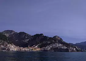 turistipercaso P_20220414_092002