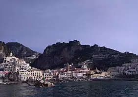 turistipercaso P_20220414_092140