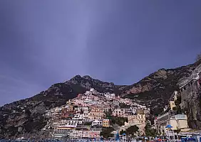 turistipercaso P_20220414_102305