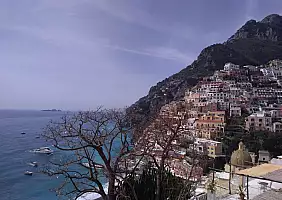 turistipercaso P_20220414_121407