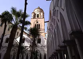 turistipercaso P_20220415_094902