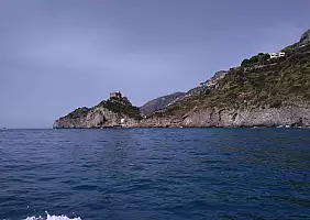 turistipercaso P_20220415_105020
