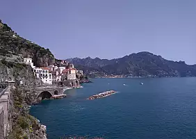 turistipercaso P_20220415_122417