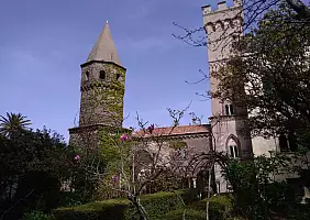 turistipercaso P_20220415_152302