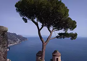 turistipercaso P_20220415_160835