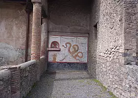 turistipercaso P_20220416_105811