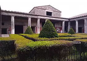 turistipercaso P_20220416_112801