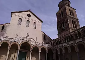 turistipercaso P_20220416_161157