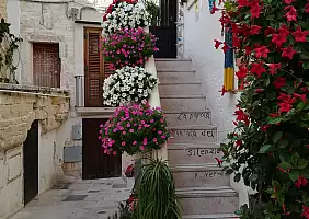 turistipercaso Polignano_11_