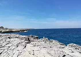 turistipercaso Polignano_8_