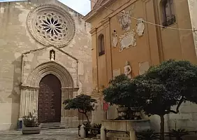 turistipercaso TRAPANI_LA_FONTANA_DI_SATURNO