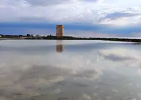 turistipercaso TRAPANI_LE_SALINE