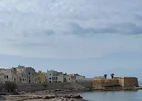 turistipercaso TRAPANI_UN_ALTRO_PUMTO_DI_VISTA
