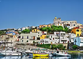 turistipercaso Untitled1