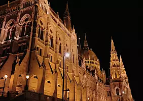 turistipercaso VUSQ3665