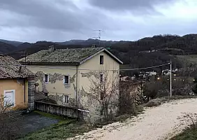 turistipercaso amatrice_1.1