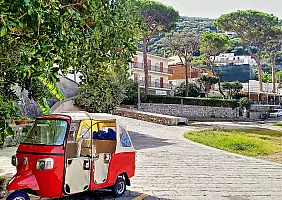 turistipercaso ape_car