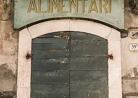 turistipercaso borghi_in_abruzzo2