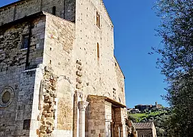 turistipercaso c0e1af1a_fb2b_4fe0_840f_e1d9a876e87e