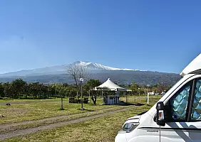 turistipercaso camper