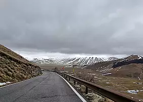 turistipercaso castelluccio_2