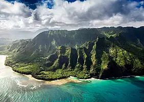 turistipercaso copertina_hawaii