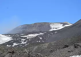 turistipercaso cratere2