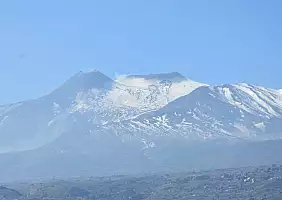 turistipercaso etna