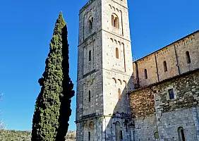 turistipercaso f333cae7_bb8d_4432_983a_a01422278f09