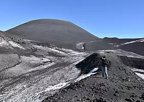 turistipercaso foto