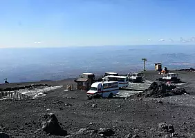 turistipercaso fuoristrada