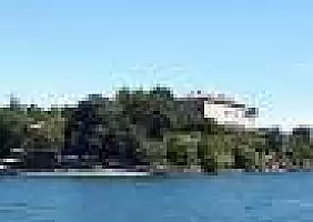 turistipercaso isola_madre