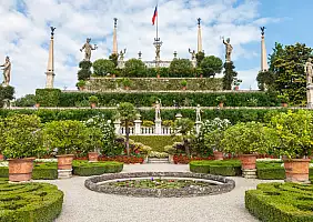 turistipercaso isole borromee_239471617