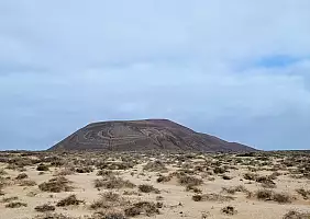 turistipercaso la_graciosa_1