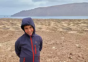turistipercaso la_graciosa_7