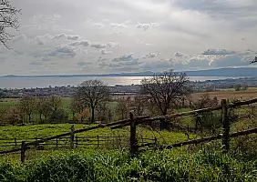 turistipercaso lago_di_bolsena