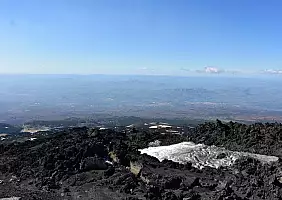 turistipercaso neve