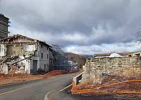 turistipercaso norcia_1