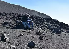 turistipercaso sull_etna1