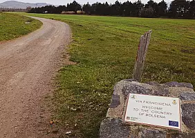 turistipercaso via_francigena_bolsena