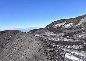 turistipercaso vista