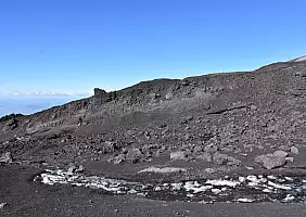 turistipercaso vista_etna