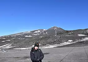 turistipercaso vitto