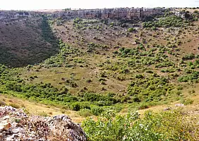turistipercaso 001ok_pulo_altamura_puglia_adelearati