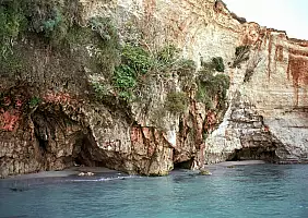 turistipercaso 005ok_insen_mulino_dacqua_puglia_adelearati