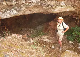 turistipercaso 006ok_parabita_puglia_adelearati
