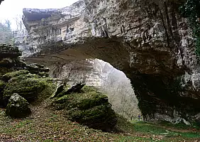 turistipercaso 01_ponteveja_081217_adelearati