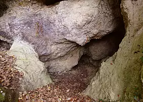 turistipercaso 04_grotte_fumane_inesplorate_081217_adelearati
