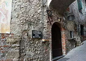 turistipercaso 1